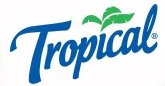 TROPICAL